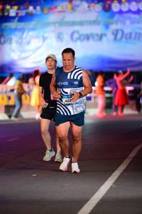 BIB: 
                            <button type="button" onclick="openModal(23402739)" class="btn btn-primary btn-sm float-right btn-popup" data-toggle="modal" data-target=".modal-high-quality">
                        <i class="fas fa-shopping-cart"></i> Add to Cart
                    </button>
                                            <button type="button" onclick="isThisMe(23402739, true)" class="btn btn-success btn-sm float-right btn-popup btn-isme hidden" data-toggle="tooltip" data-placement="bottom" title="นี่คือรูปของคุณใช่ไหม คลิกที่นี่เพื่อเอาเข้าอัลบั้ม">
                        <i class="fas fa-plus"></i> Add to album
                    </button>
                    <button type="button" onclick="isThisMe(23402739, false)" class="btn btn-warning btn-sm float-right btn-popup btn-isnotme hidden">
                        <i class="fas fa-ban"></i> Remove from album
                    </button>